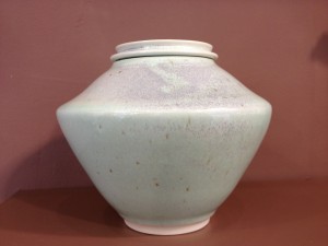 Boîte